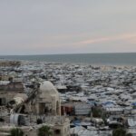 sete-de-outubro-do-hamas-redesenhou-aliancas-no-oriente-medio