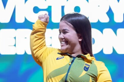 com-sete-ouros,-brasil-lidera-open-das-americas-de-halterofilismo