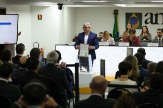 maior-leilao-do-pre-sal-termina-com-sete-dos-13-blocos-arrematados