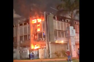 pf-vai-investigar-incendio-na-universidade-federal-de-pernambuco