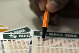 mega-sena-sorteia-premio-acumulado-de-r$-100-milhoes-nesta-quinta