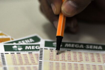 mega-sena-sorteia-premio-acumulado-de-r$-100-milhoes-nesta-quinta