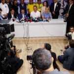 douglas-ruas-critica-judicializacao-da-eleicao-e-se-declara-governador