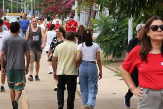 com-alta-da-violencia-politica-no-brasil,-mulheres-sao-maiores-vitimas