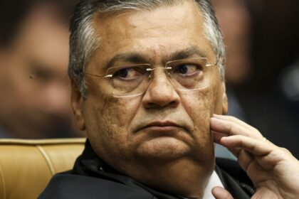 edson-fachin-manda-pf-investigar-ameacas-contra-flavio-dino