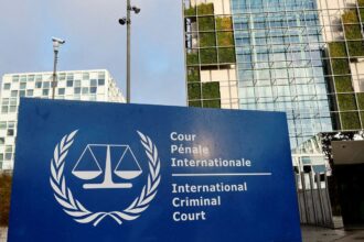eua-impoem-sancoes-ao-tpi-pouco-depois-de-ex-juiza-receber-nobel