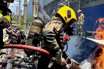 piloto-morre-apos-queda-de-aviao-em-patio-de-manutencao-do-metro-de-bh