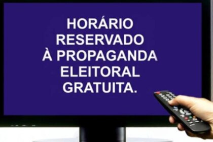 comeca-nesta-sexta-a-propaganda-eleitoral-gratuita-no-radio-e-na-tv