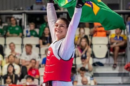 maria-clara-pacheco-e-ouro-em-3a-etapa-do-grand-prix-de-taekwondo