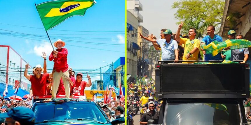 lula-faz-comicio-em-natal-e-flavio-participa-de-moto-carreata-no-rio