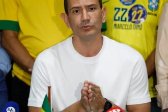 apos-retotalizacao-dos-votos,-douglas-ruas-tem-50,88%-dos-votos-no-rj