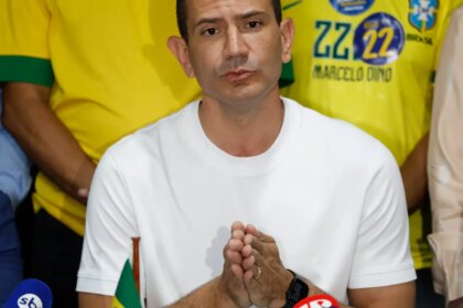 apos-retotalizacao-dos-votos,-douglas-ruas-tem-50,88%-dos-votos-no-rj