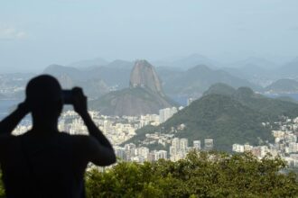 pm-do-rio-reforca-policiamento-para-o-feriado-de-segunda-feira