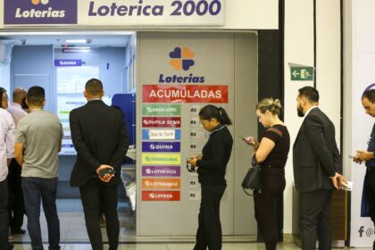 mega-sena-sorteia-premio-acumulado-em-r$-112-milhoes-neste-domingo