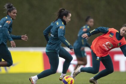selecao-feminina-estreia-no-beira-rio-em-amistoso-contra-argentina