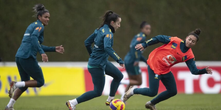 selecao-feminina-estreia-no-beira-rio-em-amistoso-contra-argentina