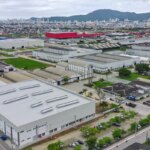 industria-aponta-juros-altos-como-principal-barreira-ao-credito
