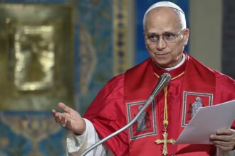 papa-leao-xiv-fara-cirurgia-para-retirar-nodulo-no-pulmao