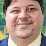 jornalista-brasileiro-critico-a-milei-e-deportado-da-argentina