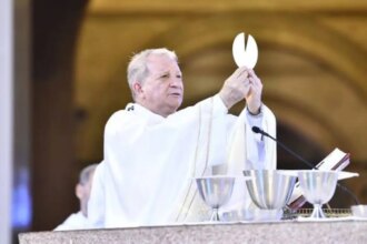 arcebispo-de-aparecida-pede-desarmamento-e-atencao-a-fome-e-a-pobreza