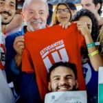lula-garante-versao-universitaria-do-pe-de-meia-caso-seja-reeleito