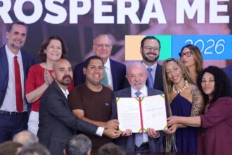 perdao-de-dividas-de-meis-tera-impacto-fiscal,-mas-reducao-de-custos