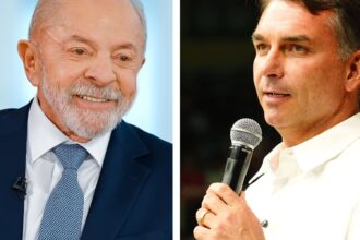 lula-defende-sul-global;-flavio-quer-proximidade-com-eua-e-israel