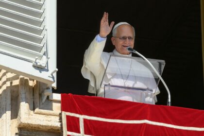 papa-esta-internado-para-retirada-de-nodulo-no-pulmao