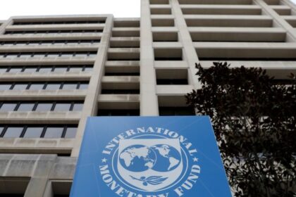 fmi-reduz-projecoes-de-crescimento-para-america-latina