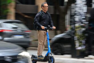 prefeitura-de-sp-comeca-a-fiscalizar-bicicletas-e-patinetes-eletricos