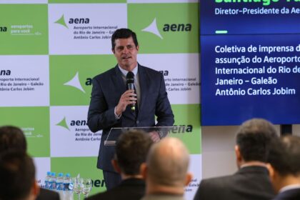 aena-assume-galeao-e-propoe-aumentar-destinos-e-frequencia-de-voos