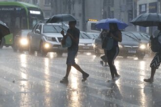 defesa-civil-alerta-para-chuvas-fortes-no-estado-de-sao-paulo