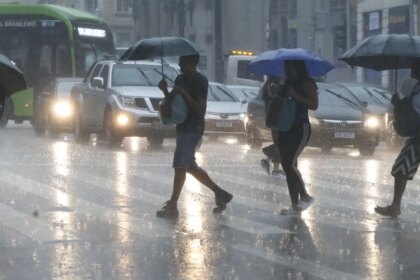 defesa-civil-alerta-para-chuvas-fortes-no-estado-de-sao-paulo