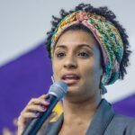 bolsonaristas-ofendem-memoria-de-marielle-franco-em-ato-no-rio