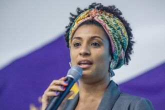 bolsonaristas-ofendem-memoria-de-marielle-franco-em-ato-no-rio
