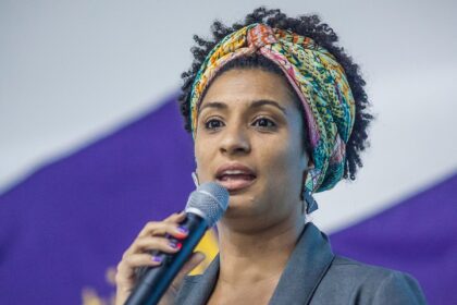 bolsonaristas-ofendem-memoria-de-marielle-franco-em-ato-no-rio