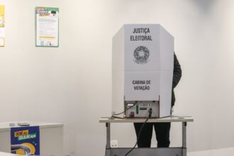 2o-turno:-7-cidades-tambem-terao-eleicoes-complementares-para-prefeito