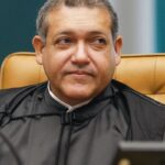 nunes-marques-suspende-novos-posts-e-seguidores-no-exercito-do-lula