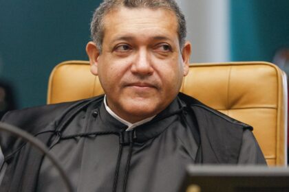 nunes-marques-suspende-novos-posts-e-seguidores-no-exercito-do-lula