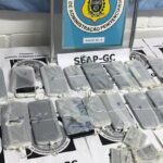 programa-nacional-e-criado-para-impedir-uso-de-celulares-em-prisoes