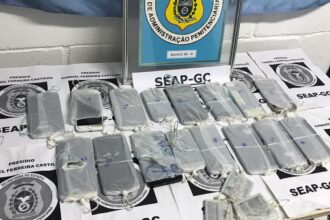 programa-nacional-e-criado-para-impedir-uso-de-celulares-em-prisoes