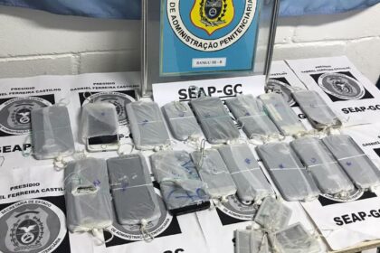 programa-nacional-e-criado-para-impedir-uso-de-celulares-em-prisoes