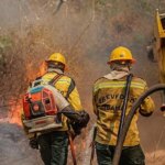 fiocruz-analisa-impacto-das-queimadas-na-saude-indigena-no-amazonas