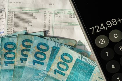 dinheiro-esquecido-em-bancos-sobe-para-r$-5,8-bilhoes-em-agosto