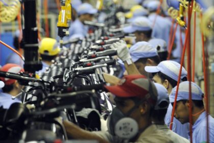 producao-de-motos-no-brasil-cresce-e-tem-melhor-setembro-desde-2011