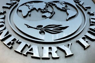 fmi-preve-crescimento-de-2,2%-do-pib-do-brasilem-2026
