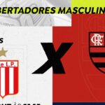 radio-nacional-transmite-estudiantes-x-flamengo-pela-libertadores