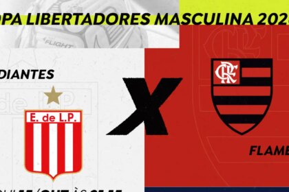 radio-nacional-transmite-estudiantes-x-flamengo-pela-libertadores
