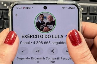 canal-exercito-do-lula-volta-ao-ar-apos-registro-no-tse