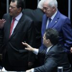senadores-aprovam-pedido-para-acelerar-votacao-da-pec-da-seguranca